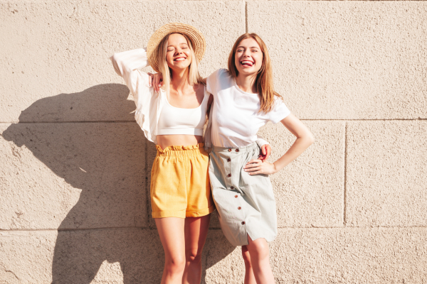 BLOG (600 × 300 px) (600 × 400 px)